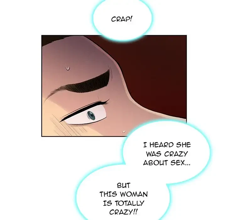 Chapter 15, page 10
