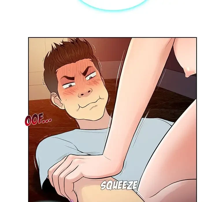 Chapter 15, page 11