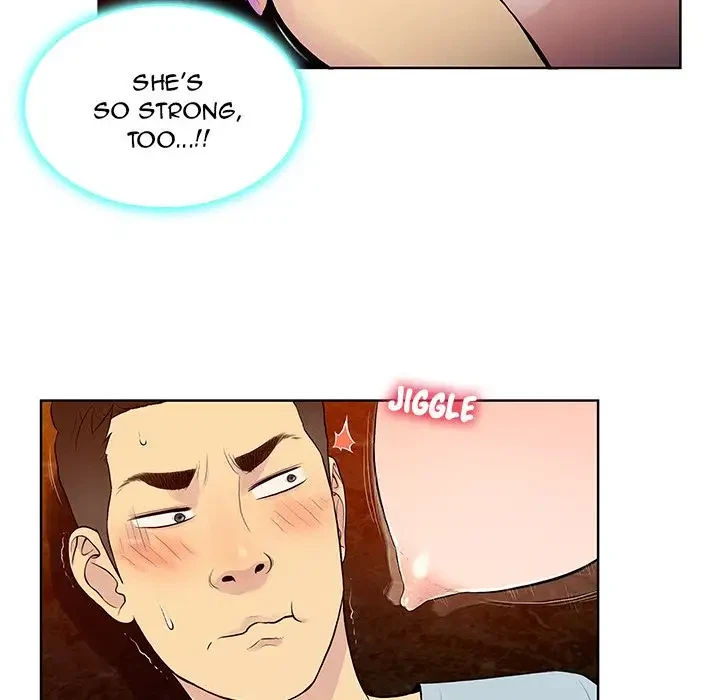 Chapter 15, page 12