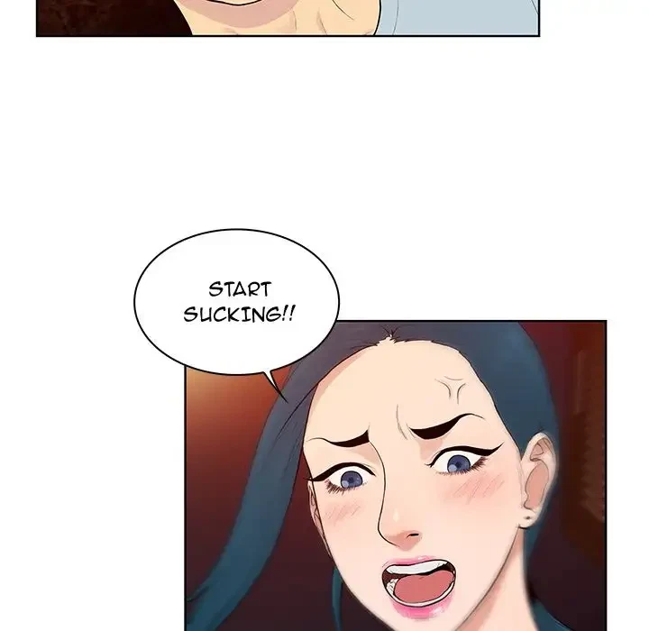 Chapter 15, page 13