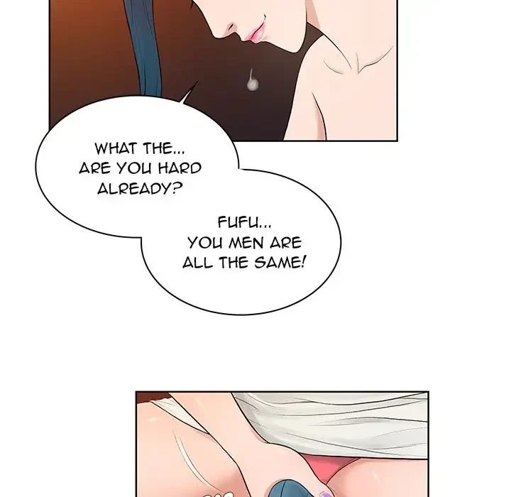 Chapter 15, page 17