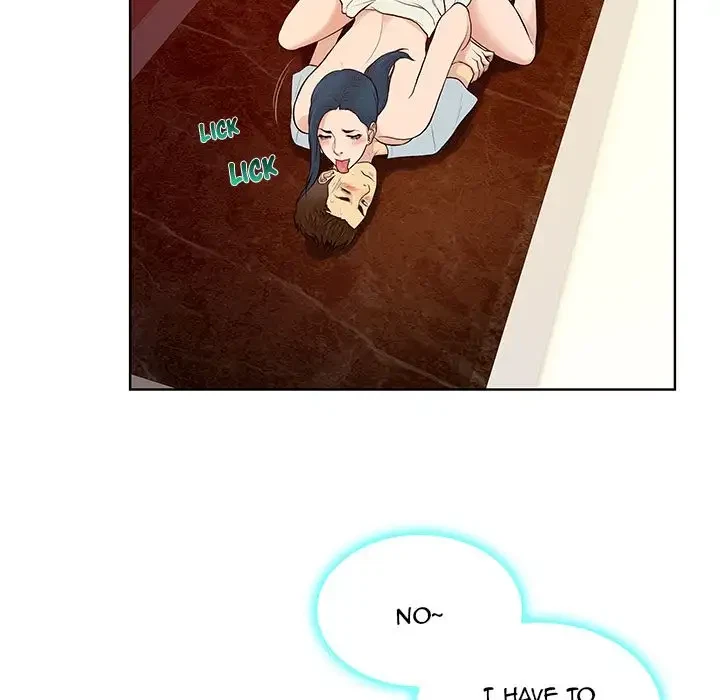 Chapter 15, page 19
