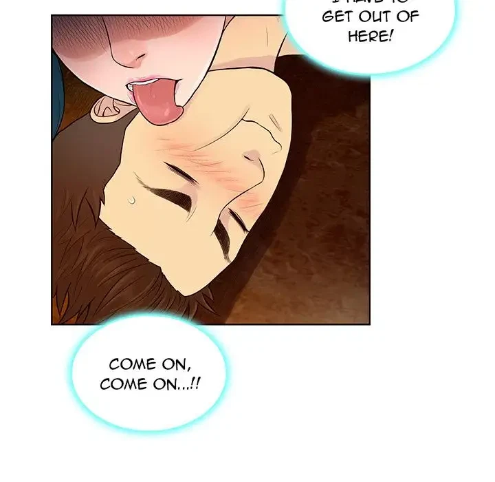 Chapter 15, page 20