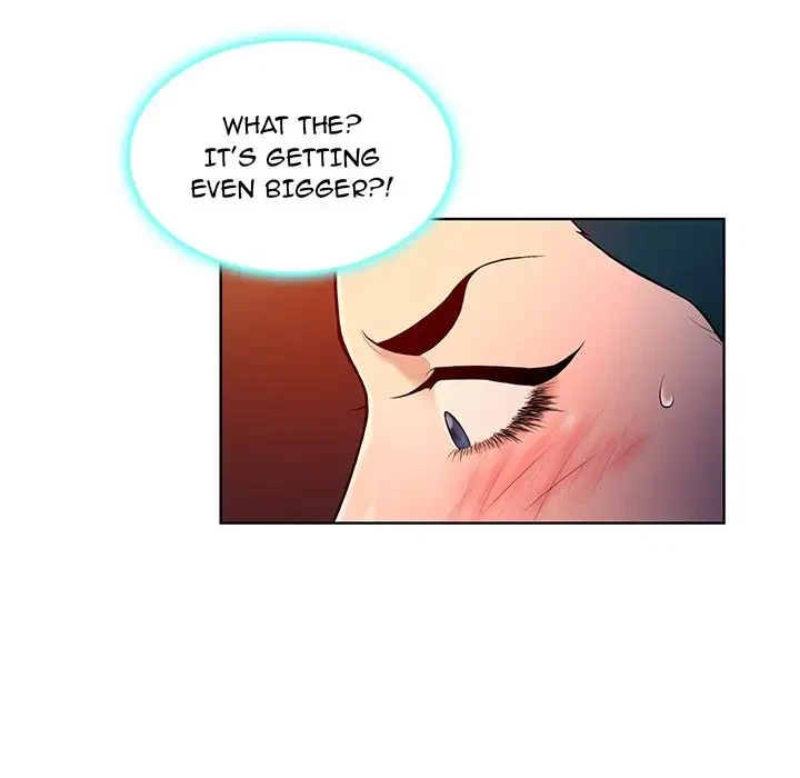 Chapter 15, page 23