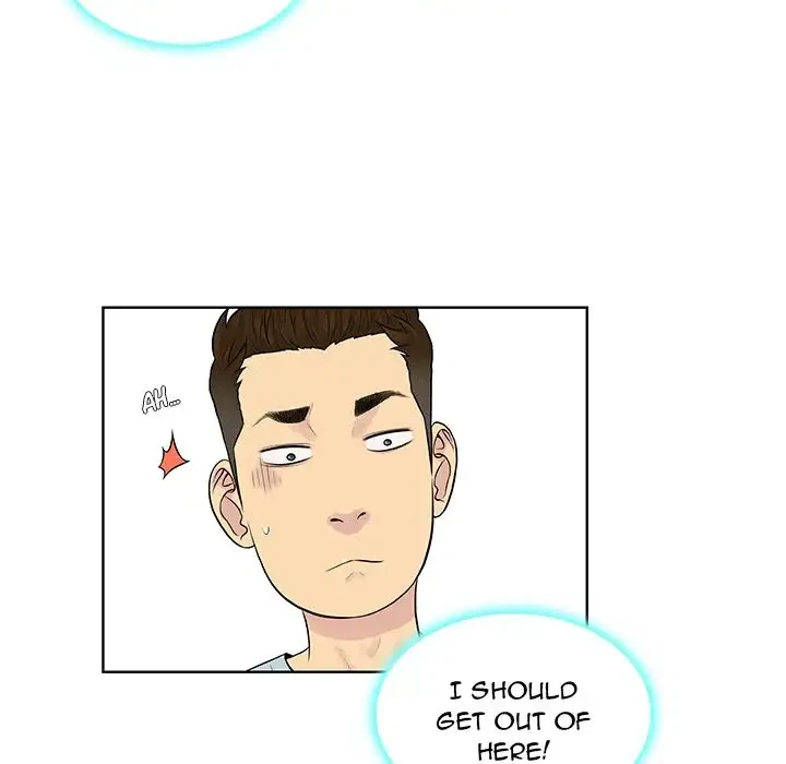 Chapter 15, page 28