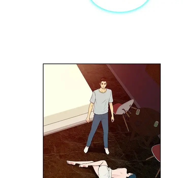 Chapter 15, page 29