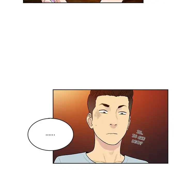 Chapter 15, page 31