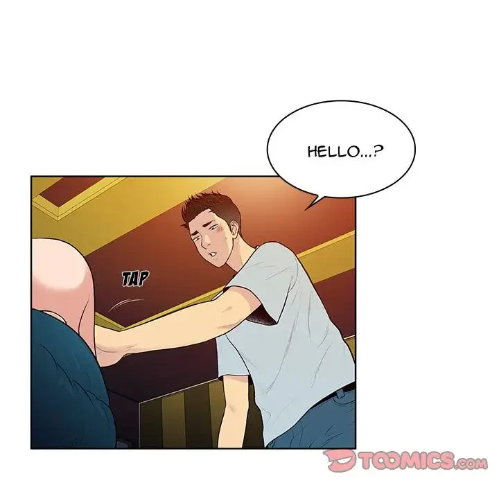 Chapter 15, page 32