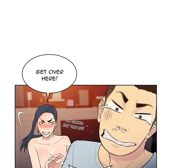 Chapter 15, page 34