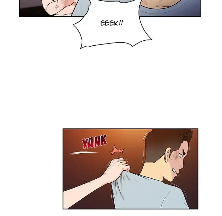 Chapter 15, page 35