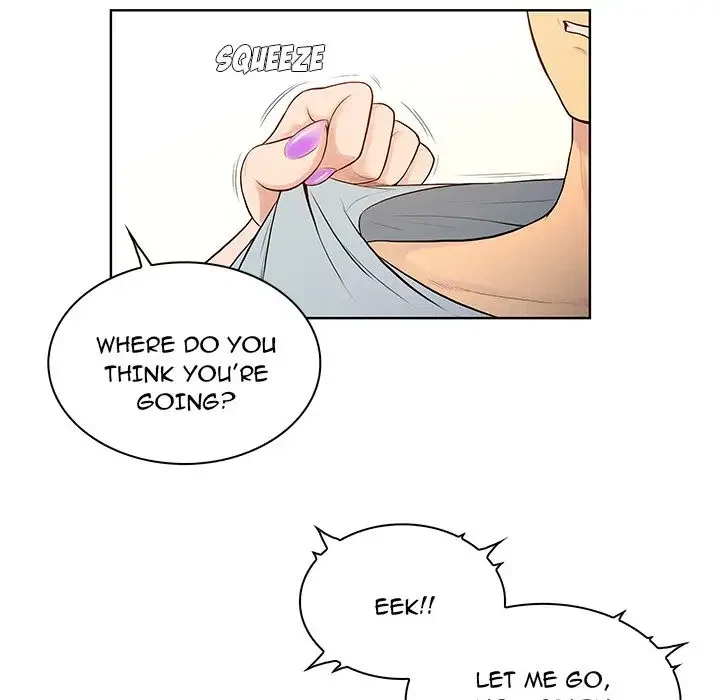 Chapter 15, page 39