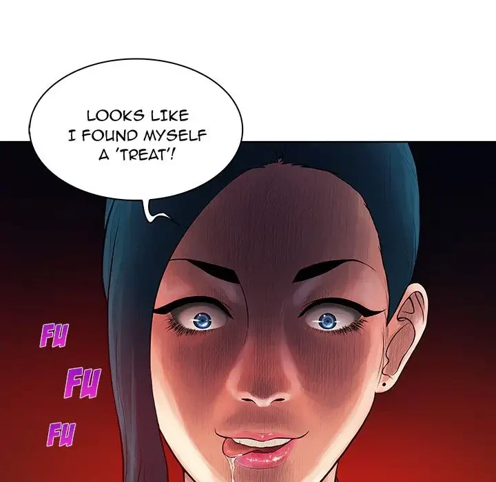 Chapter 15, page 44