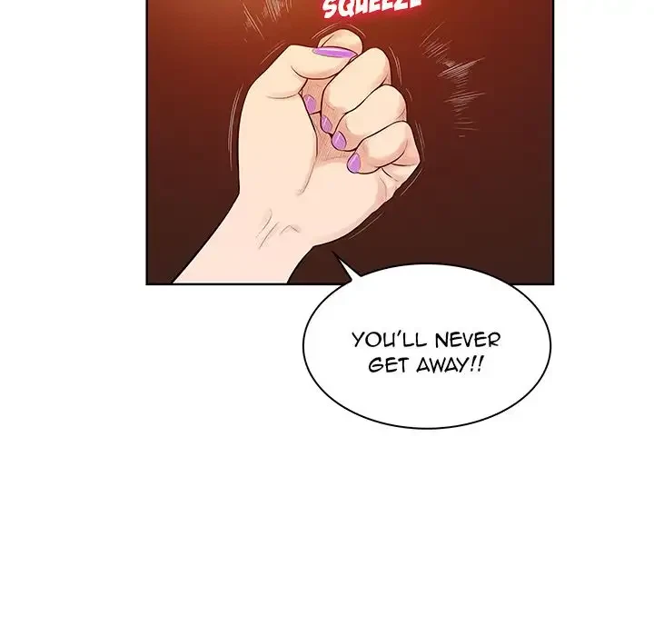 Chapter 15, page 46
