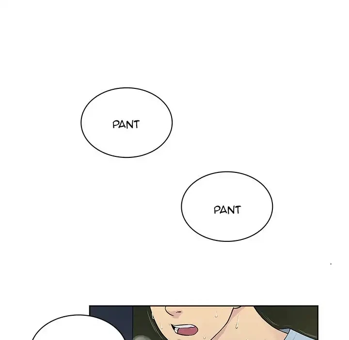 Chapter 15, page 47