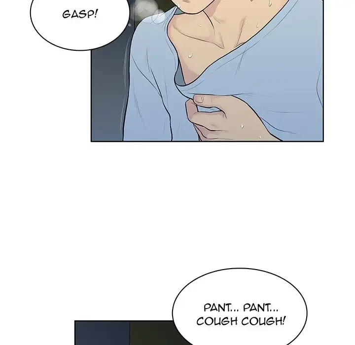 Chapter 15, page 48