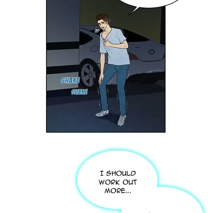 Chapter 15, page 49