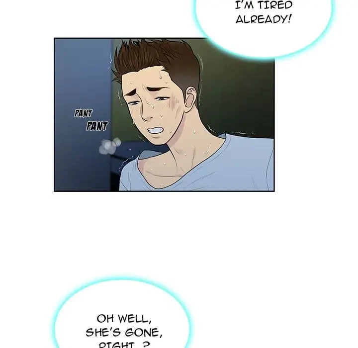 Chapter 15, page 50