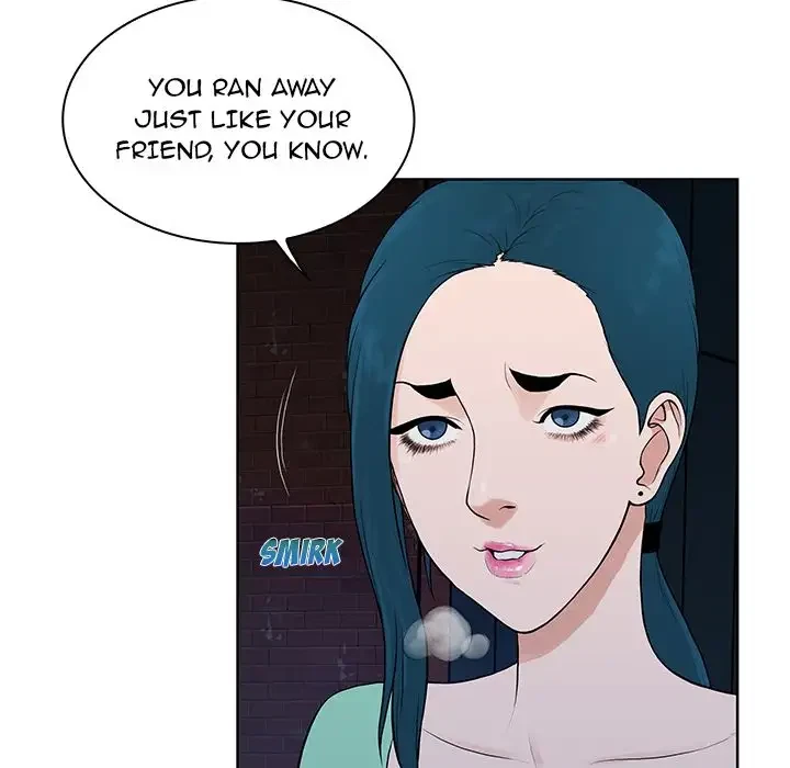 Chapter 15, page 54