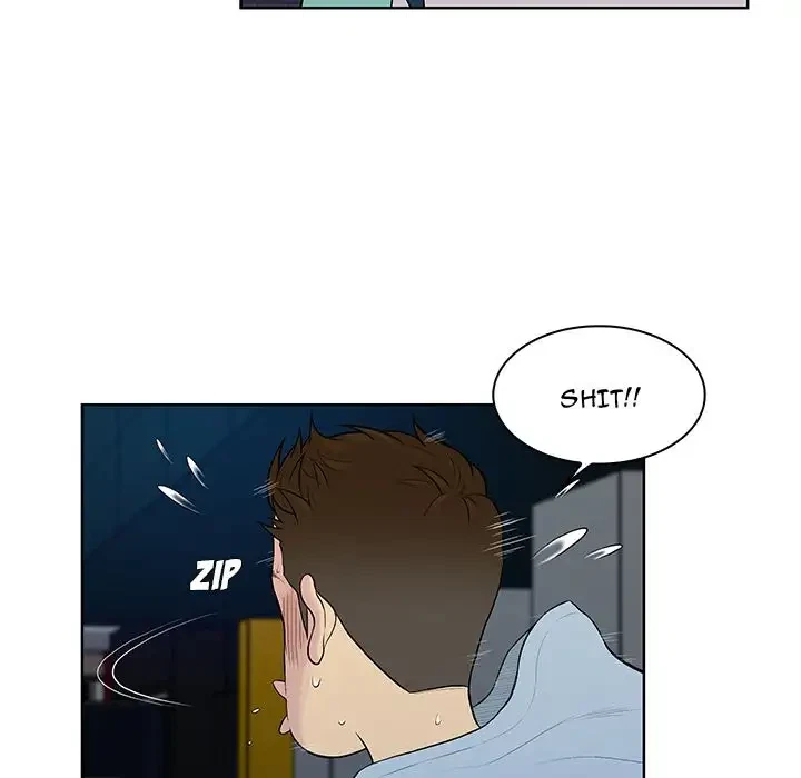 Chapter 15, page 55