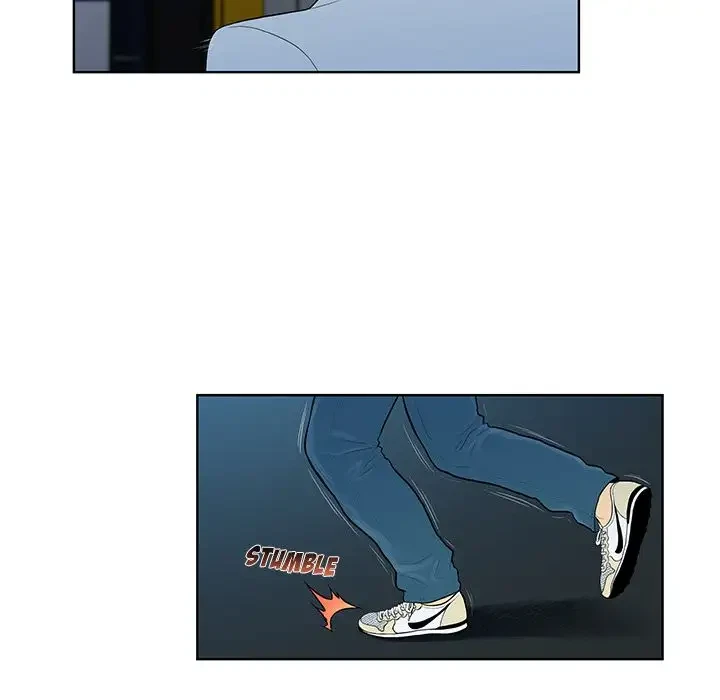 Chapter 15, page 56