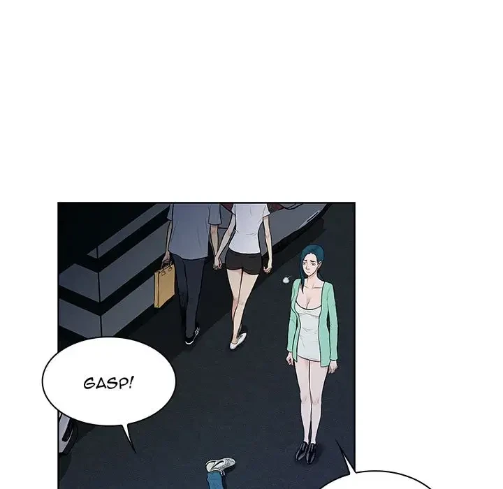 Chapter 15, page 57