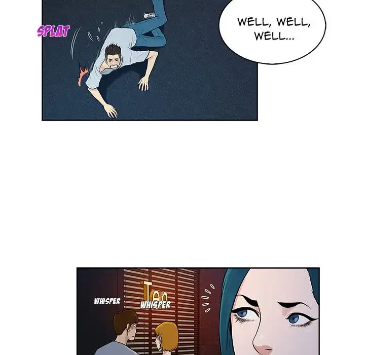 Chapter 15, page 58