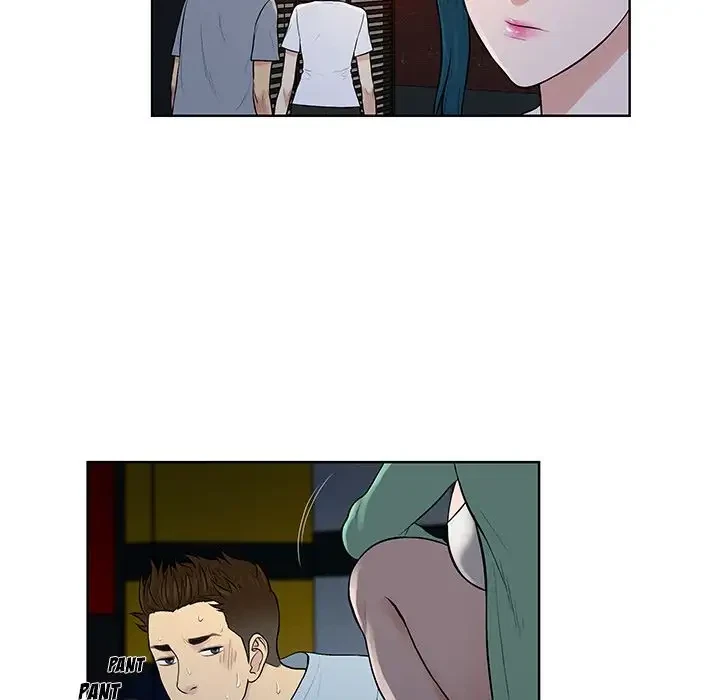 Chapter 15, page 59