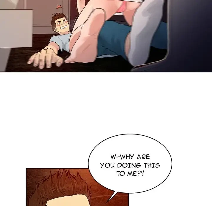 Chapter 15, page 6