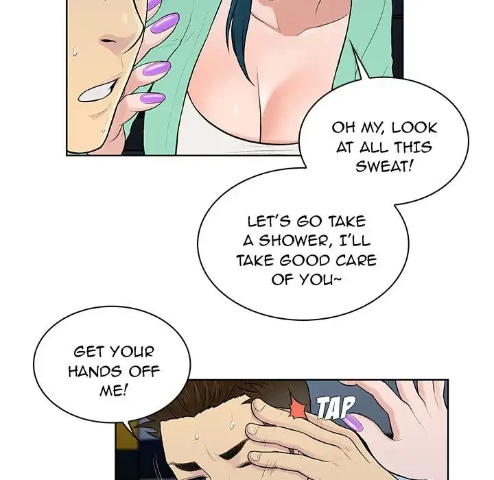Chapter 15, page 61