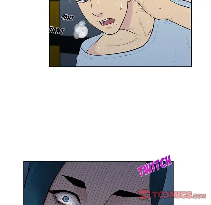 Chapter 15, page 62