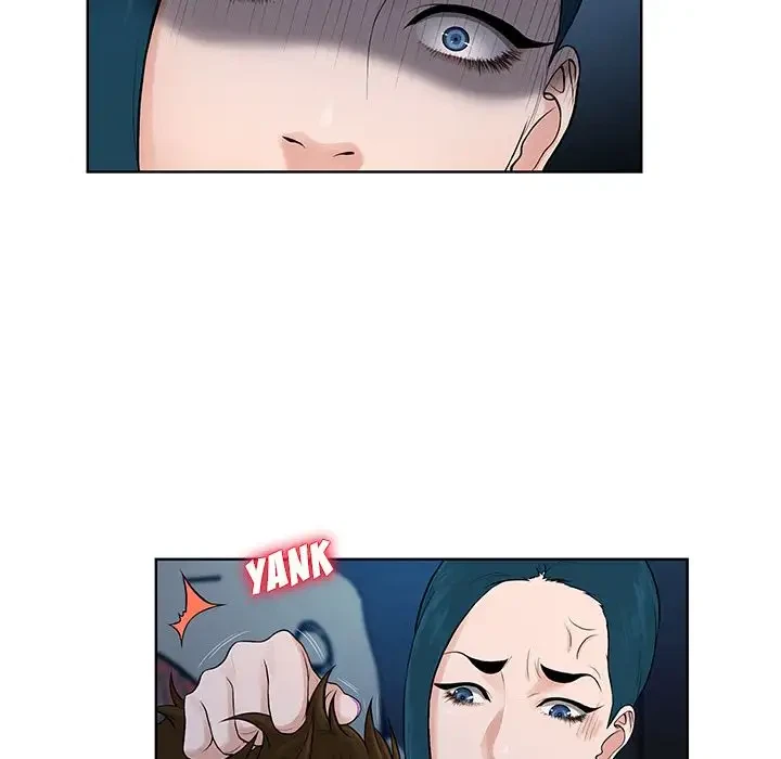 Chapter 15, page 63