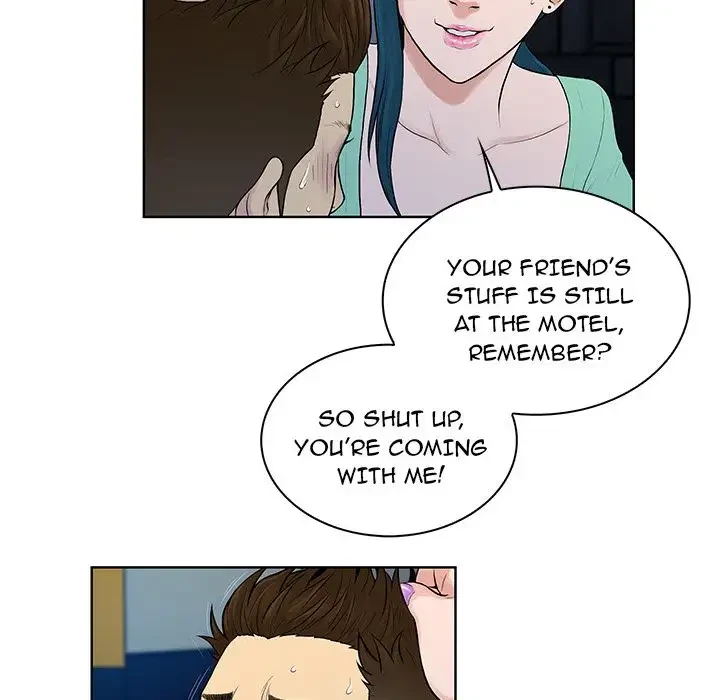 Chapter 15, page 64