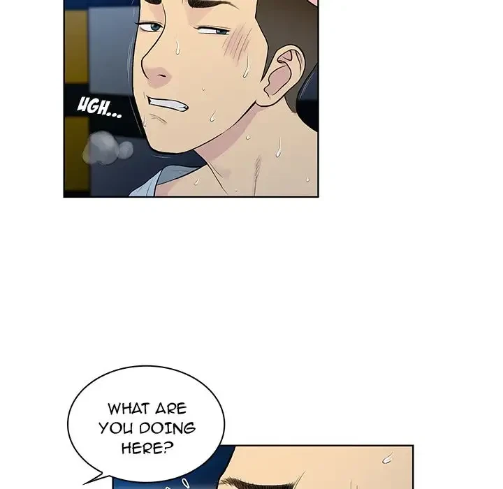 Chapter 15, page 65