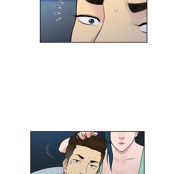 Chapter 15, page 66
