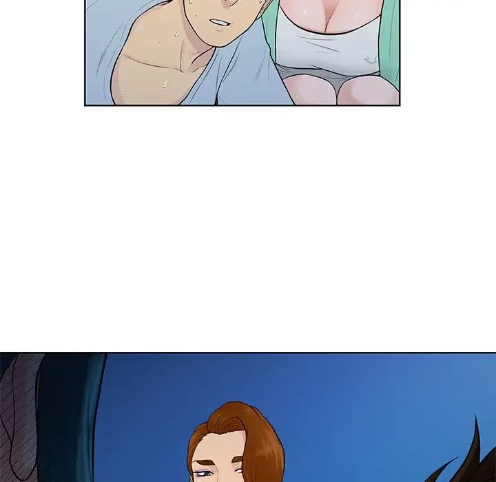 Chapter 15, page 67