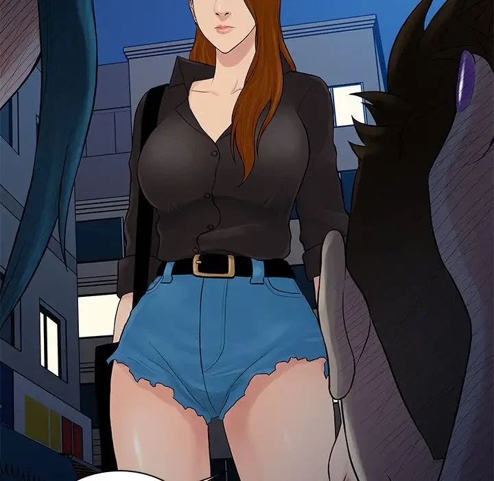 Chapter 15, page 68