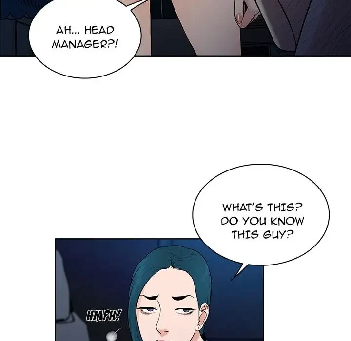 Chapter 15, page 69