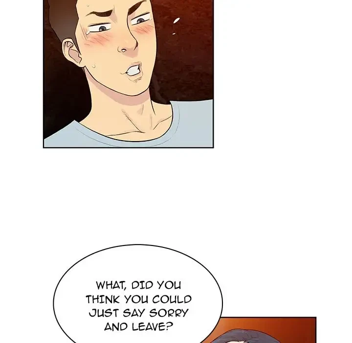 Chapter 15, page 7