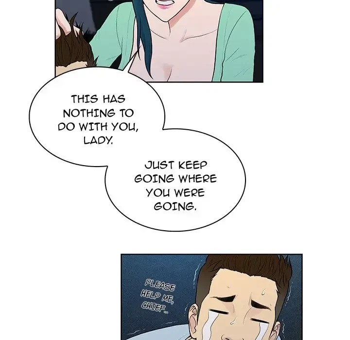 Chapter 15, page 70