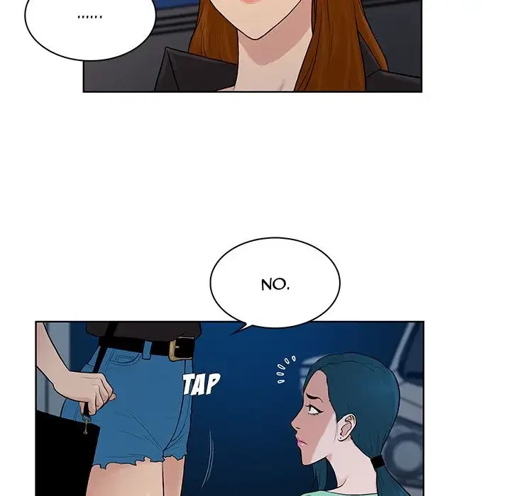 Chapter 15, page 72