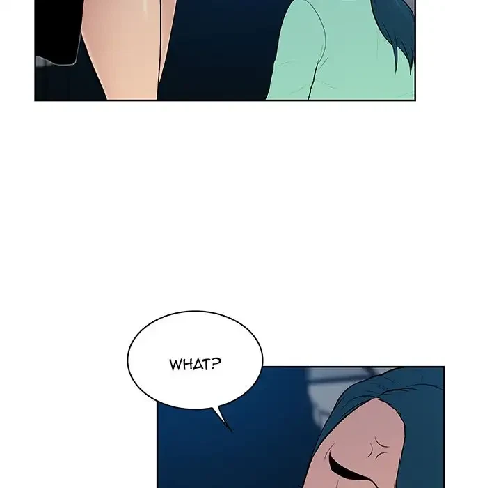 Chapter 15, page 73