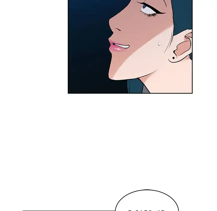 Chapter 15, page 74