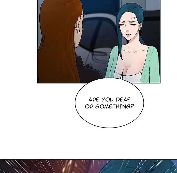 Chapter 15, page 76