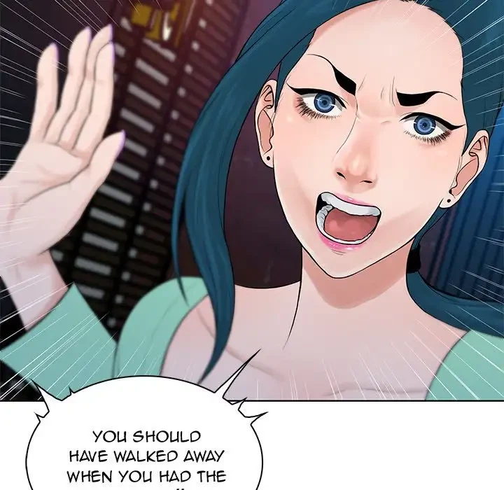Chapter 15, page 77