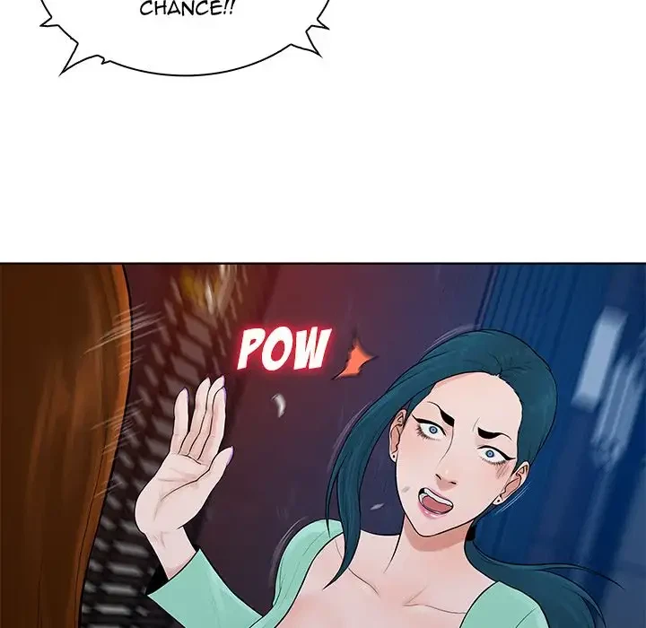 Chapter 15, page 78