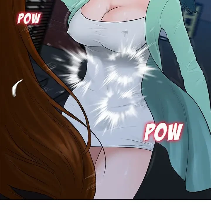 Chapter 15, page 79