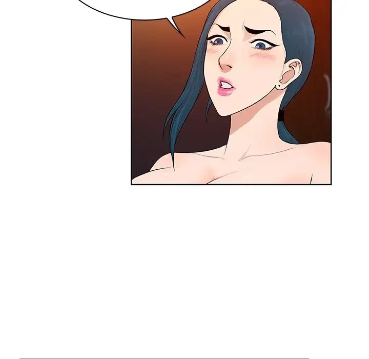 Chapter 15, page 8