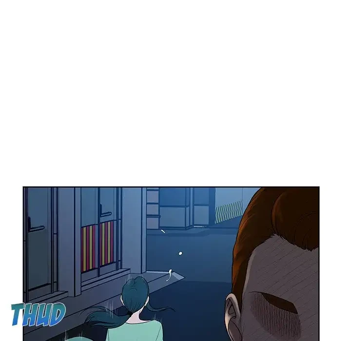 Chapter 15, page 80