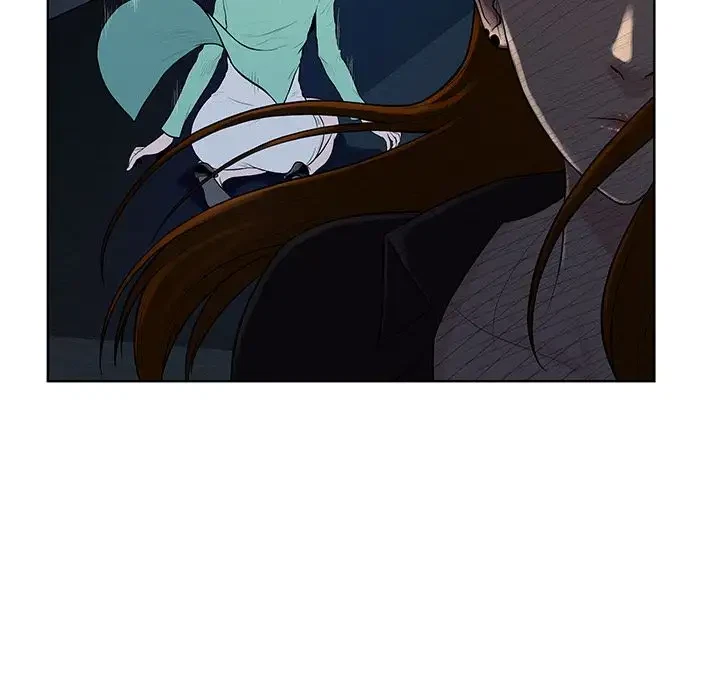 Chapter 15, page 81