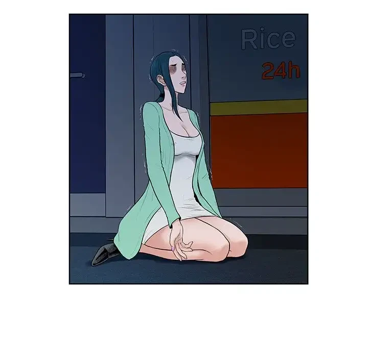 Chapter 15, page 82